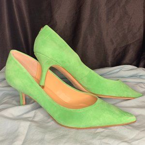 Shoe/ Heels